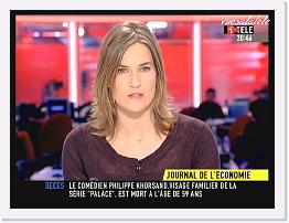 i_TELE 2008-01-29 20-46-33 * 768 x 576 * (158KB)